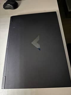 Hp Victus 15 0