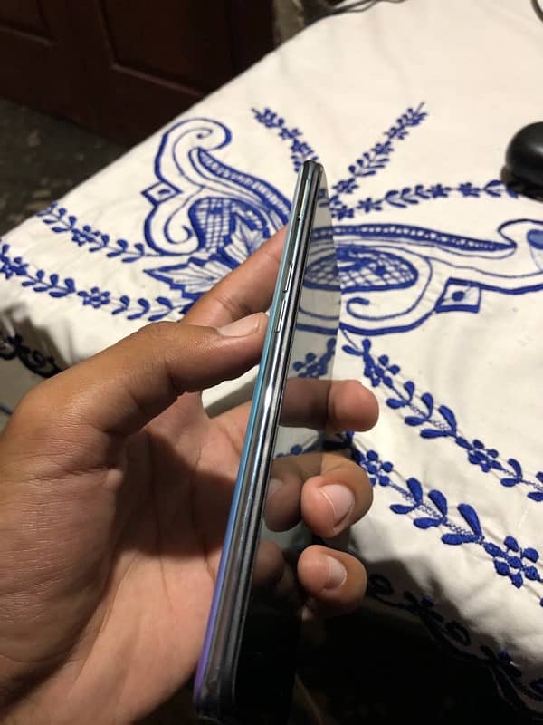 OPPO F15 2