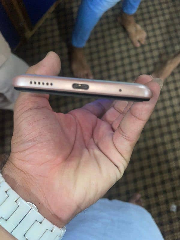 vivo s1 pro Diba Sath h only official pta approved h 2