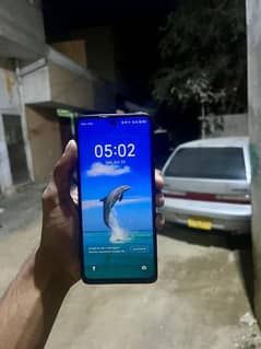 Tecno Pova 5 Pro 5g 0