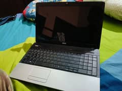 Acer Aspire E1-571