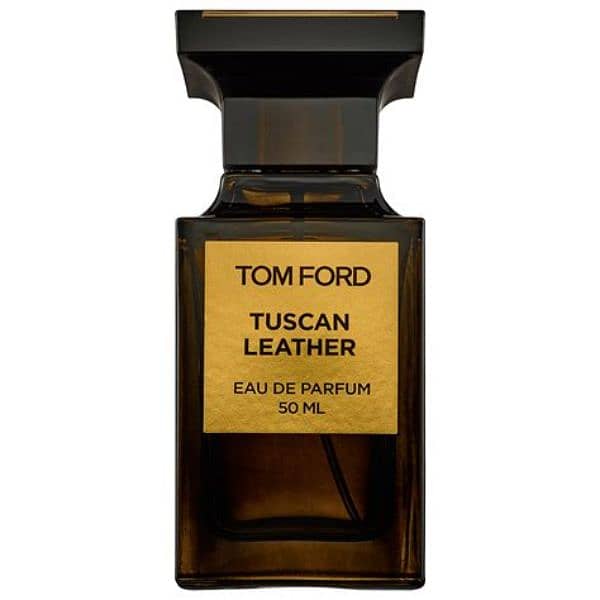 tom ford tuscan leather 0