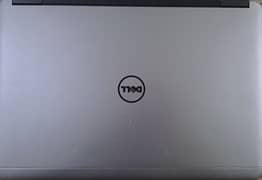 Dell Latitude E7240