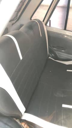 Suzuki Mehran VX 2017 Urgent Sale