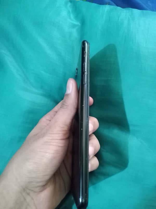 Urgent Sale i Phone 7Plus 128Gb PTA Approved 6