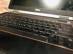 Dell laptop 0