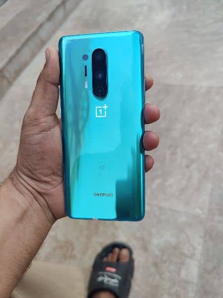 Oneplus 8 pro 5