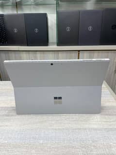 Surface Pro 5 : Core i5 7th Gen :  8/128