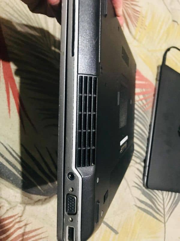 Dell laptop 6