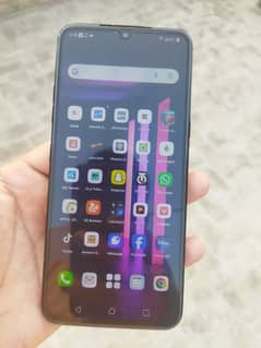 lg v60 thinq 5g seel