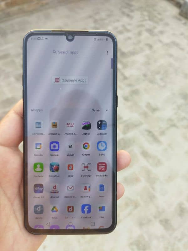 lg v60 thinq 5g seel 1