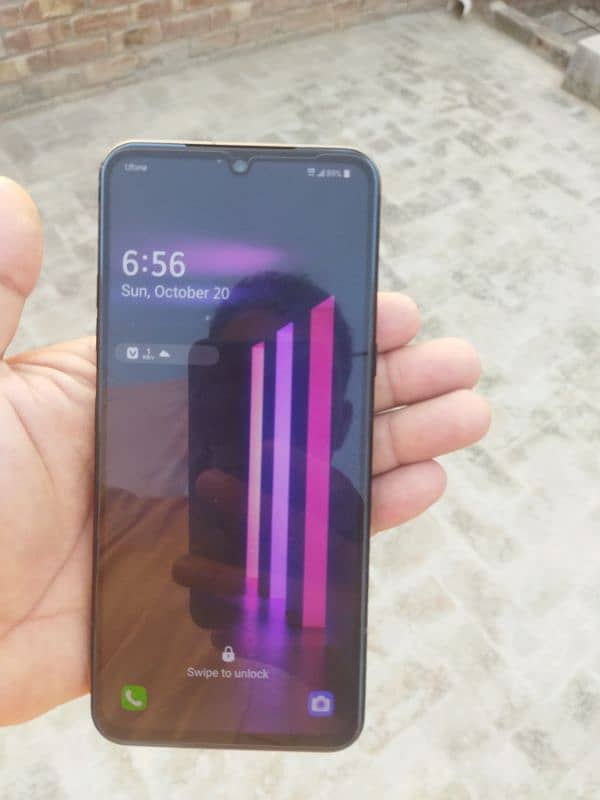 lg v60 thinq 5g seel 4