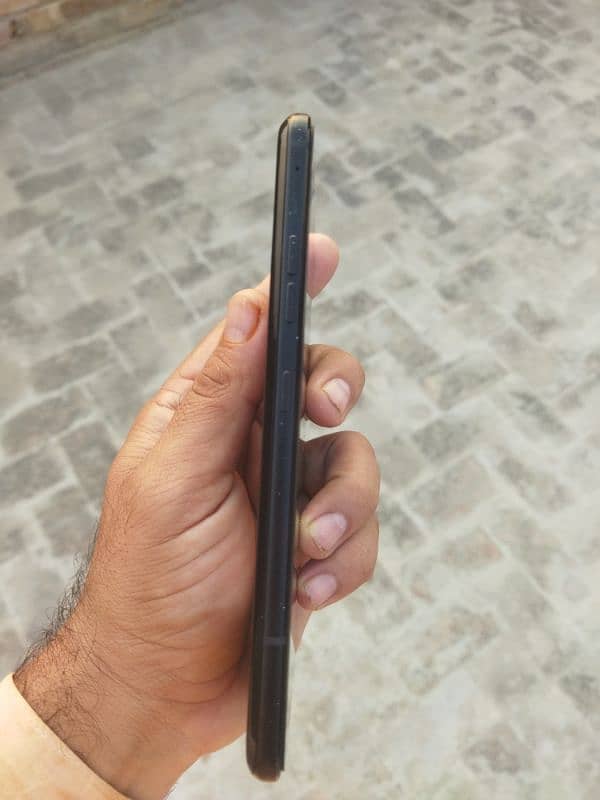 lg v60 thinq 5g seel 6