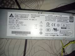 12 volt 63 amp Japanese