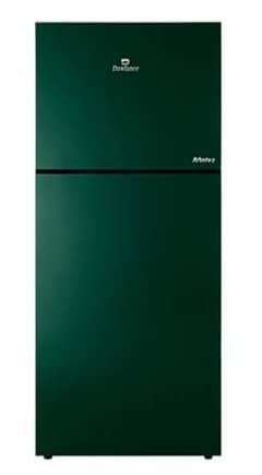 Dawlance Refrigerator Inv Avante 9178-LF