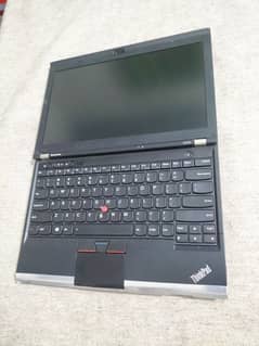 lenovo x230