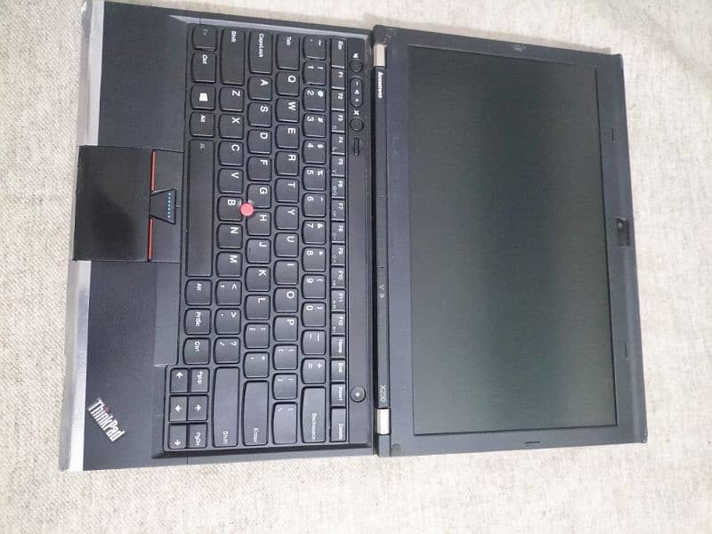 lenovo x230 1