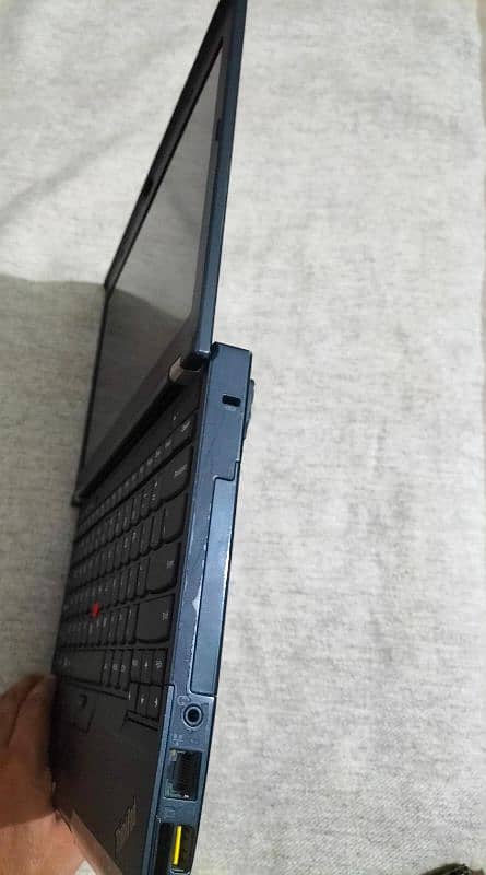 lenovo x230 3