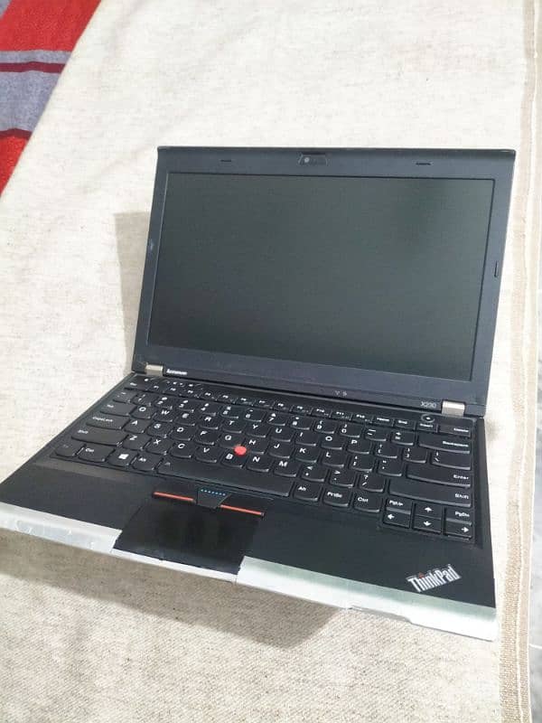 lenovo x230 4