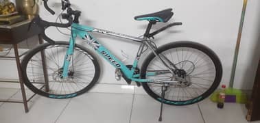 Speed Bike For Sale