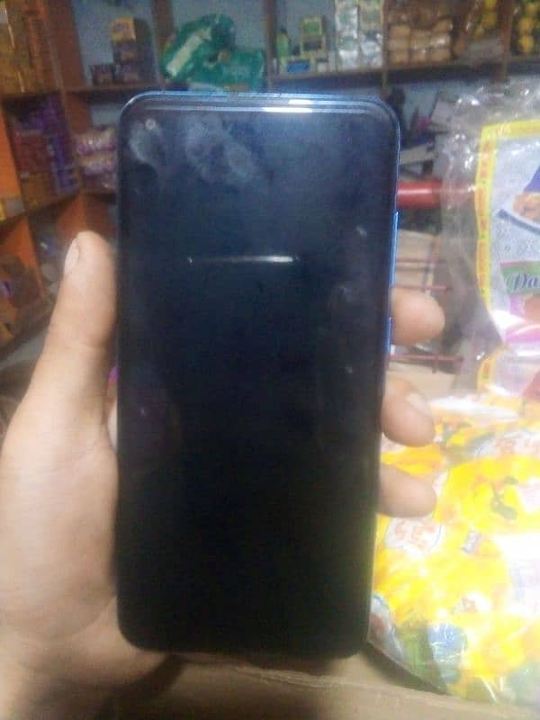 Samsung a11 condition 9/10  processing good work 1