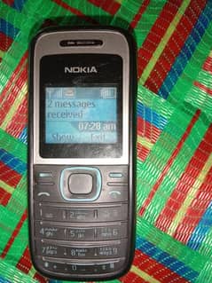 Nokia