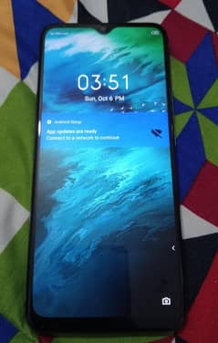 Infinix hot 11 play for sale