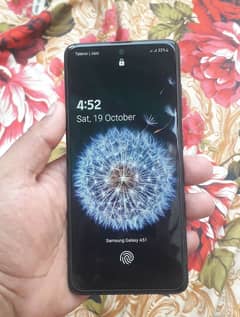 samsung Galaxy A51 8GB 128 GB