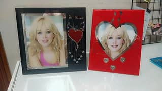 25 photo frames wholesale price