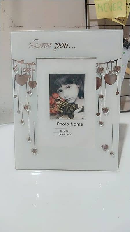 photo frames 1