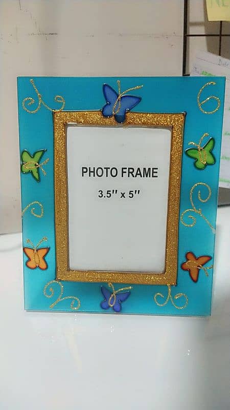 photo frames 2