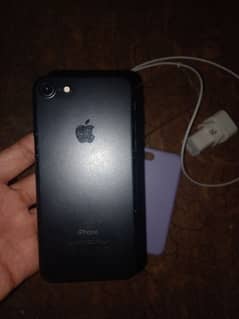 I phone 7 pta approved 0