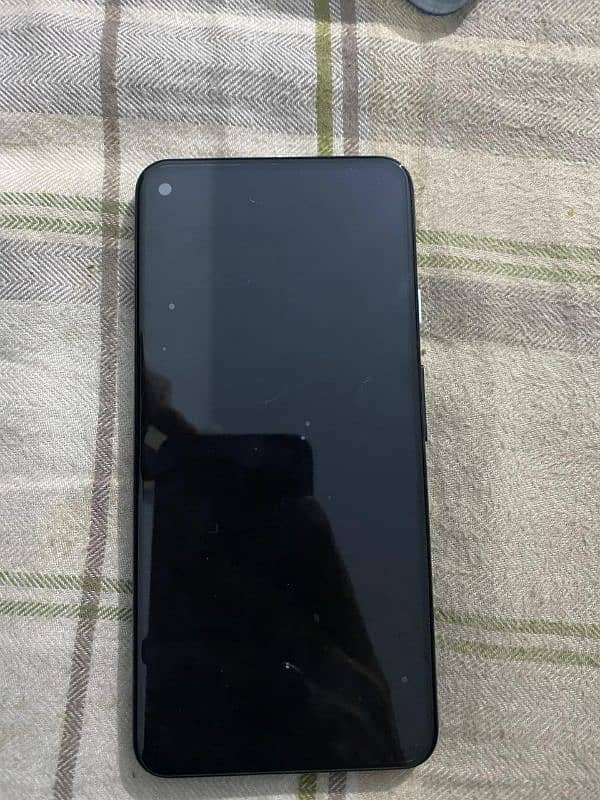 Google pixel 4a 128 gb 2