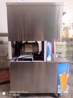 slush machine for sale