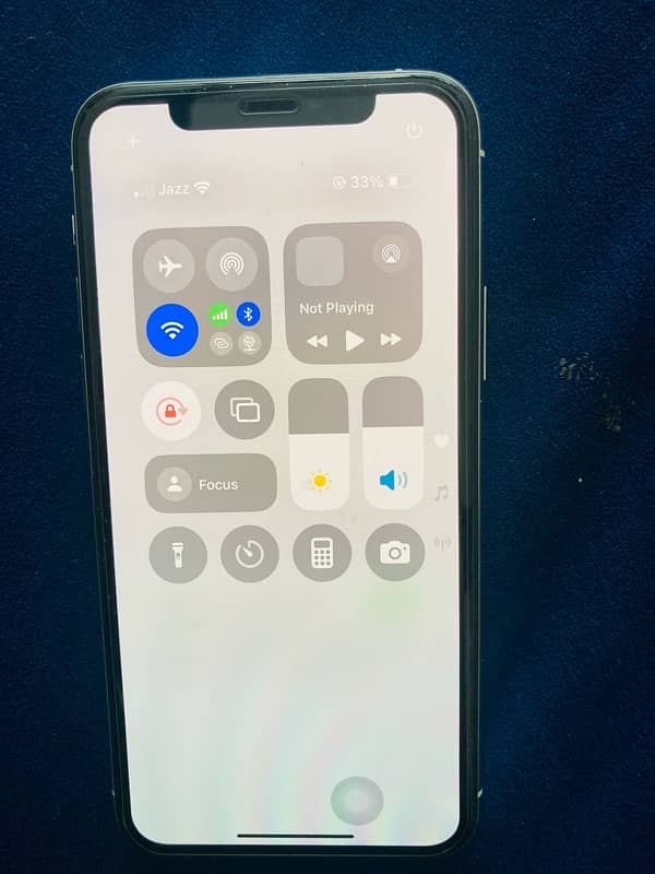 iphone 11 pro 1