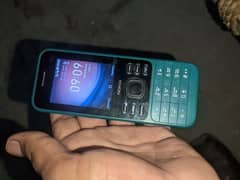 Nokia 6300 4g with WiFi and Hotspot