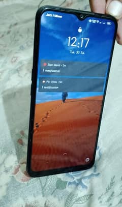 OPPO A16 | 4GB/64GB| EXCELLENT CONDITION