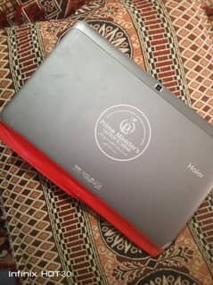 laptop for sale only (15000)