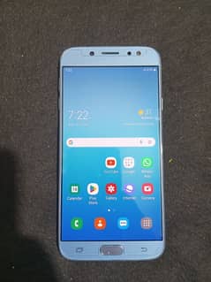 Galaxy J7 Pro samsung