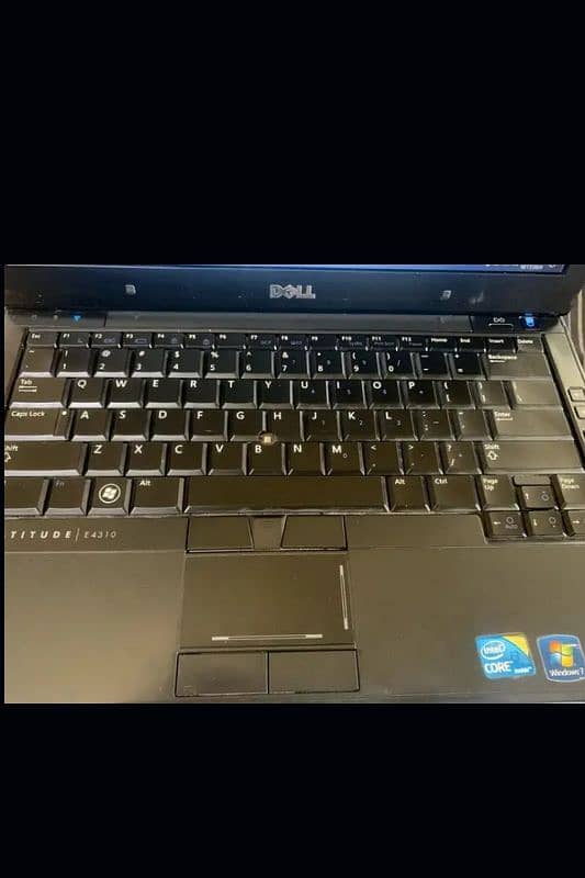 Dell core i3 3rd generation 1