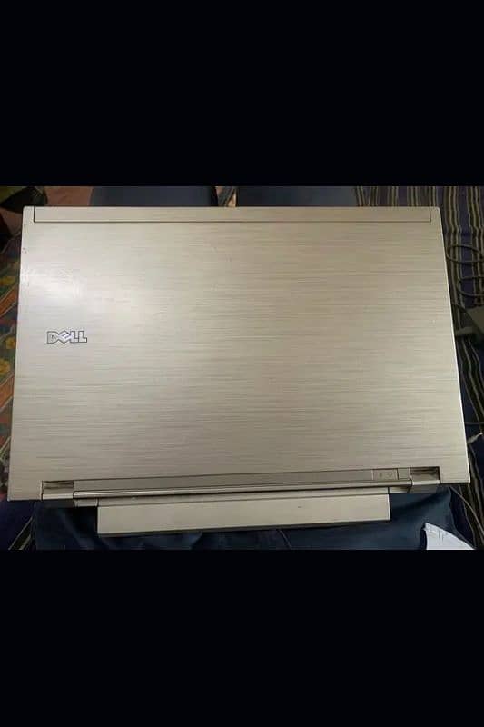 Dell core i3 3rd generation 2