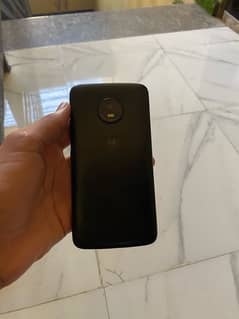 Motorola E4 official pta approved 0