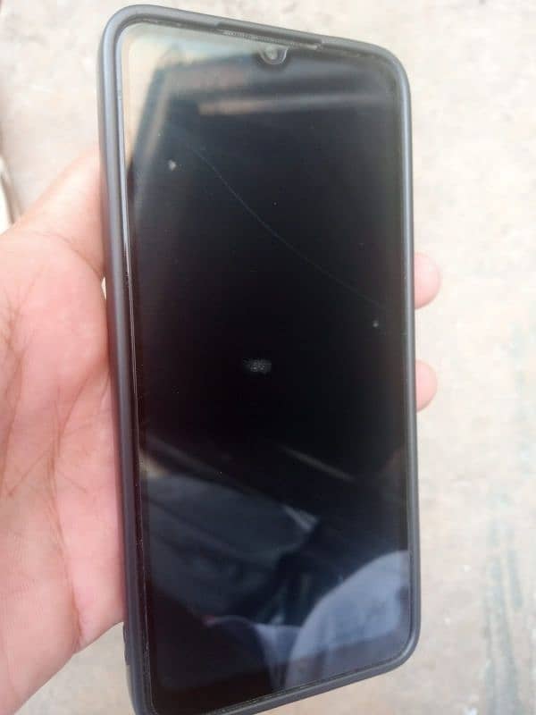 vivo s1 pro argent sale exchange possible 2