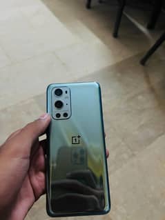 Oneplus