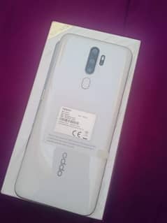 Oppo A5 2020 in best Quality