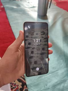 Vivo V25e