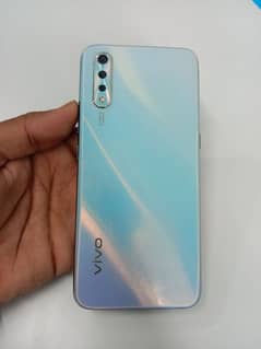 Vivo S1 4.128 gb