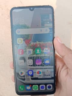 vivo s1 for totel genuine urgent for sale 0