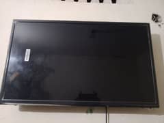 smart led Samsung malayshia 0