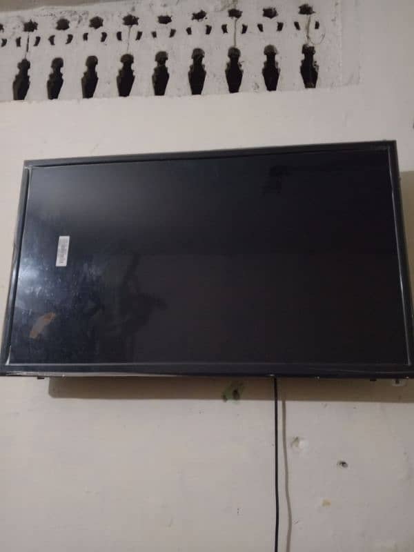 smart led Samsung malayshia 5